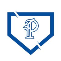 Paintsville Baseball (@paintsvillebsb) 's Twitter Profile Photo Paintsville Baseball (@paintsvillebsb) 's Twitter Profile Photo