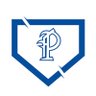PaintsvilleBSB's profile picture. The Official Twitter for Paintsville Tiger Baseball. 40 District Championships | 17 Region Championships | 1990 State Champions #ForEachOther #GoTigers
