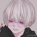 しょめもち (@shomemochi) Twitter profile photo しょめもち (@shomemochi) Twitter profile photo