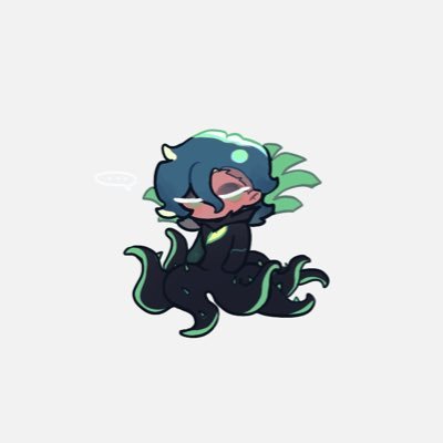 Bhs_CR's profile picture. 