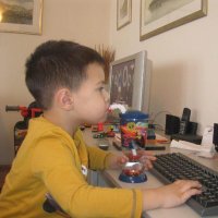 ONE djoki (@dj0ki) 's Twitter Profile
