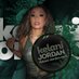 Kelani-Jordan.Com | Kelani Jordan FANSITE (@kelanijordancom) Twitter profile photo Kelani-Jordan.Com | Kelani Jordan FANSITE (@kelanijordancom) Twitter profile photo