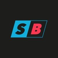 Süperbahis (@superbahisgirin) 's Twitter Profile Photo Süperbahis (@superbahisgirin) 's Twitter Profile Photo