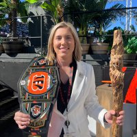 Taylor Conklin (@tayconk) 's Twitter Profile Photo