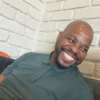 Lenny@08 (@lenny0817) 's Twitter Profile