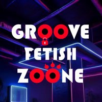 GROOVE FETISH ZOONE 06/21 in Tokyo (@gfz_fetishtokyo) 's Twitter Profile Photo GROOVE FETISH ZOONE 06/21 in Tokyo (@gfz_fetishtokyo) 's Twitter Profile Photo