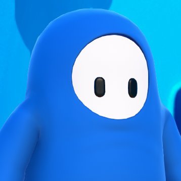 ThrowerTick's profile picture. 
