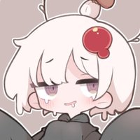 moti (@oratamo9) 's Twitter Profile