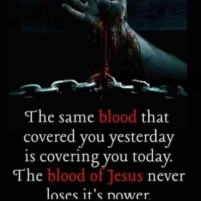 AlinaSoets26208's profile picture. 