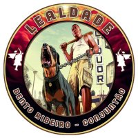 Turma Lealdade (@lealdade2020) 's Twitter Profile