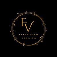 Flexi-View Lending (@fvlending) 's Twitter Profile