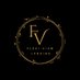 Flexi-View Lending (@fvlending) Twitter profile photo Flexi-View Lending (@fvlending) Twitter profile photo