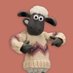 Shaun the Sheep (@shaunthesheep) Twitter profile photo Shaun the Sheep (@shaunthesheep) Twitter profile photo