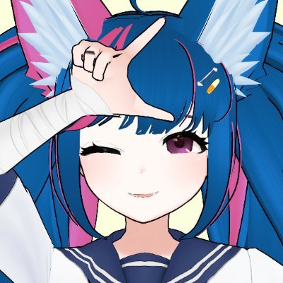 Ame · アメ · 💊😼| ???さんのプロフィール画像