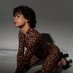 timmy shy (@timmyshy_) Twitter profile photo timmy shy (@timmyshy_) Twitter profile photo
