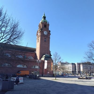 asfishstory's profile picture. 本と舞台と旅行が好き。
ただの吐き出し部屋。