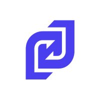 P2P.me (@p2pdotme) 's Twitter Profile Photo P2P.me (@p2pdotme) 's Twitter Profile Photo