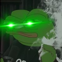 Austin Mcharty 🐸💹🧲 (@mchartyaustin) 's Twitter Profile Photo Austin Mcharty 🐸💹🧲 (@mchartyaustin) 's Twitter Profile Photo