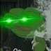 Austin Mcharty 🐸💹🧲 (@mchartyaustin) Twitter profile photo Austin Mcharty 🐸💹🧲 (@mchartyaustin) Twitter profile photo