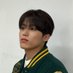 𝐦𝐞 💛 (@melikejw) Twitter profile photo 𝐦𝐞 💛 (@melikejw) Twitter profile photo