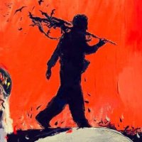 YEHYA (@yehyajp) 's Twitter Profile