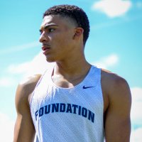 Noah McMullen (@noahmcmull82049) 's Twitter Profile Photo Noah McMullen (@noahmcmull82049) 's Twitter Profile Photo