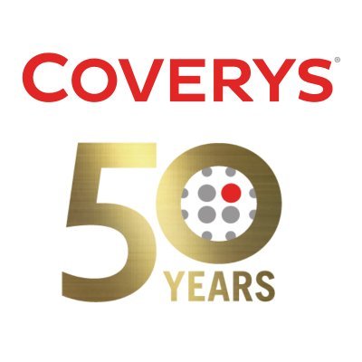 Coverys Profile