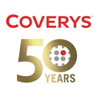 Coverys (@coverys) 's Twitter Profile