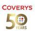 Coverys (@coverys) Twitter profile photo Coverys (@coverys) Twitter profile photo