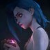 Alba 🌙 (@cistusalbidusl) Twitter profile photo