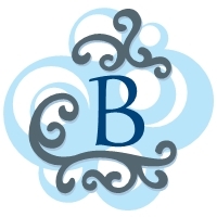 BToppers's profile picture. Cake Toppers, Bomboniere and Place-name card holders made by Beautiful Toppers are custom made and totally unique.