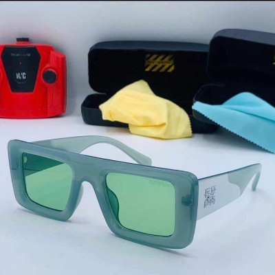 ome_ife26918's profile picture. 