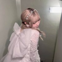 取引 (@trhk__tmd3) 's Twitter Profile Photo
