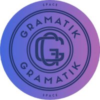 XGramatik Insights (@gramatik552034) 's Twitter Profile