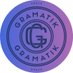 XGramatik Insights (@gramatik552034) Twitter profile photo XGramatik Insights (@gramatik552034) Twitter profile photo