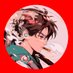 Peter Kong666 (@peterkong666) Twitter profile photo Peter Kong666 (@peterkong666) Twitter profile photo
