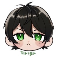 ささかま (@skm_100014) 's Twitter Profile Photo ささかま (@skm_100014) 's Twitter Profile Photo