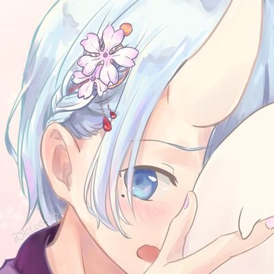 そうりゅ〜さんのプロフィール画像