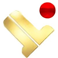 برامج المنار (@manarprogram) 's Twitter Profile
