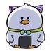 パール🚑🍙 (@par_42217) Twitter profile photo パール🚑🍙 (@par_42217) Twitter profile photo