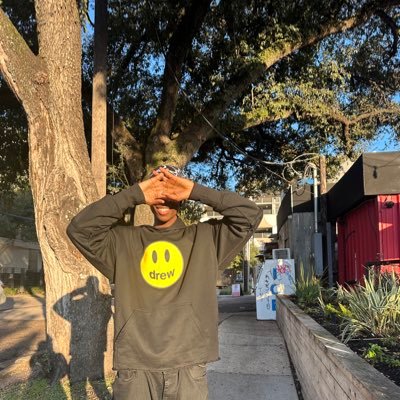 yemzo6's profile picture. I do not exist. 21