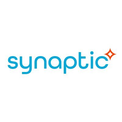 @Synaptic_Era