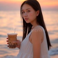 ⋆⸜🍩𝑆𝐻𝑈𝑅𝐼︎︎⟡𝑆𝑈𝑍𝑈𝑀𝐸🍩⸝⋆ (@shurisuzume) Twitter profile photo