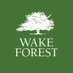 Wake Forest, NC (@wakeforest_nc) Twitter profile photo Wake Forest, NC (@wakeforest_nc) Twitter profile photo