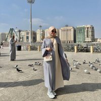 سكليف موثق في صحتي 💕🌸 (@anoud79871) Twitter profile photo