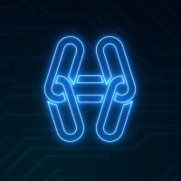 William Hackett (@whackettgroup) 's Twitter Profile Photo William Hackett (@whackettgroup) 's Twitter Profile Photo