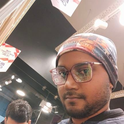 लिखना मेरा शौक है। ✍️
हिम्मत है तो पढ़ लो। 🙇
वरना गोबर भक्तों पहली फुर्सत में खिसक लो🏃🏃⛷️⛷️