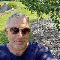 Franz Waditzer (@fwaditzer) 's Twitter Profile Photo