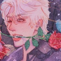 zny621姜江 (@zhungnngy1) Twitter profile photo