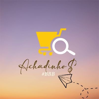 Links verificados, a melhor busca no preço e qualidade e ainda com aquele precinho que cabe no bolso 😉🤌
#AcheiMandei
#BBB (do jeitinho que a gente gosta) 🫡